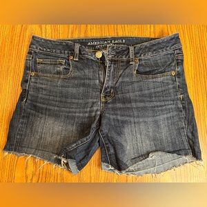 American Eagle Size 12 Women’s Shorts
